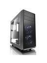 Fractal Design Focus G Window