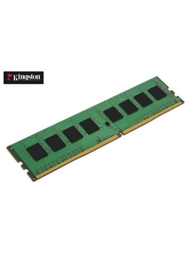 Kingston SSM RAM DDR4-2666 SC - 8GB