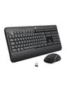 Logitech MK540 Advanced