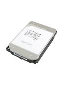 Toshiba MG07 series - 14TB - Hårddisk - MG07ACA14TE - SATA-600 - 3,5"