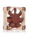 Noctua NF-A4x10 5V PWM - Lådfläkt - 40 mm