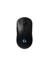 Logitech G Pro Wireless Mouse