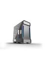 Phanteks Enthoo Evolv X Glass Midi Tower Silver