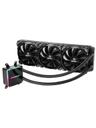 Enermax LiqTech TR4 II 360mm - CPU Vattenkylare - Max 28 dBA