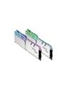G.skill Trident Z Royal Series 16gb 3,600mhz 288-pin Dimm