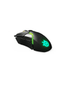 SteelSeries Rival 650