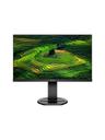 24" Philips B Line 241B8QJEB - 1920x1080 - 75Hz - IPS