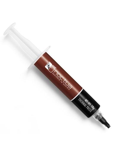 Noctua NT-H1 Thermal grease - 10g - Kylpasta