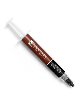 Noctua NT-H2 High Performance Thermal grease - 3.5g - Kylpasta