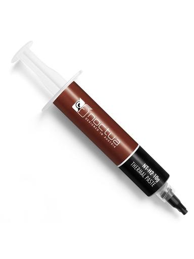 Noctua NT-H2 High Performance Thermal grease - 10g - Kylpasta