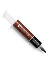 Noctua NT-H2 High Performance Thermal grease - 10g - Kylpasta