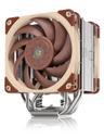 Noctua Nh-u12a Cpu Cooler