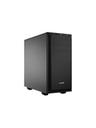 Be Quiet! Pure Base 600 ATX-chassi, svart