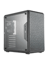 Cooler Master Masterbox Q500l Kab Atx Svart