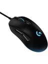 Logitech G403 Prodigy Hero