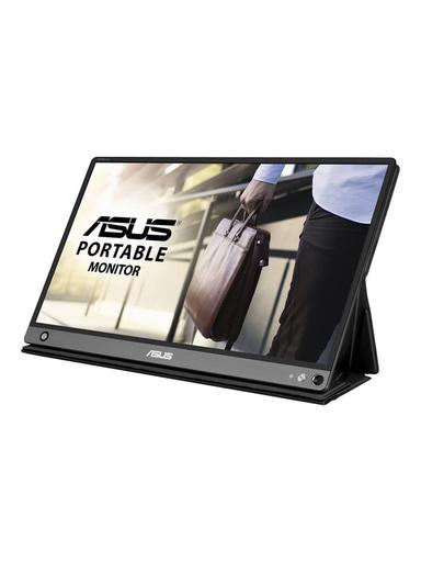 15" ASUS ZenScreen GO MB16AHP - 1920x1080 (FHD) - IPS