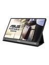 ASUS 16" LED ZenScreen GO MB16AHP