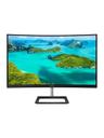 32" Philips E-line 325E1C - 2560x1440 - 75Hz - VA