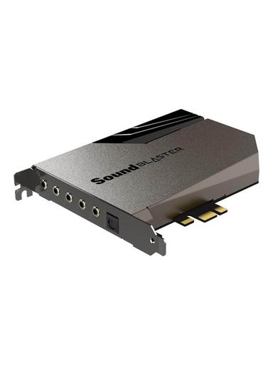 Creative Sound Blaster AE-7