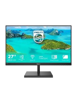 27" Philips E-line 275E1S 2560x1440 - IPS