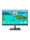 Philips 275E1S/00 / 27" / IPS / 2560 x 1440 / 75 Hz / 4ms / HDMI,DP,VGA / VESA