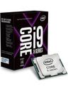 Intel Core I9 10900x 3.7ghz Lga 2066 Processor