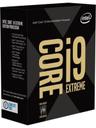 Intel Core I9 Extreme Edition 10980xe 3ghz Lga2066 Socket Processor