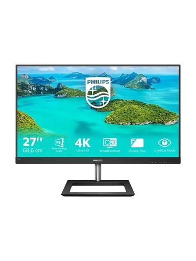 27" Philips E-line 278E1A - 3840x2160 - IPS