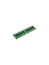 Kingston Valueram 32gb 2,666mhz Ddr4 288-pin Dimm