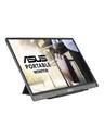 ASUS 16" portable skärm MB16ACE
