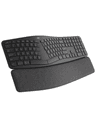 Logitech ERGO K860