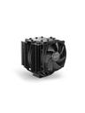 Be Quiet! Dark Rock Pro Amd Tr4 Kylare