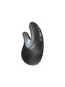 Trust Verro Ergonomic Wireless Mouse