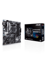 Asus Prime B550m-a Socket Am4 Micro Atx
