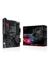 Asus Rog Strix B550-f Gaming Atx