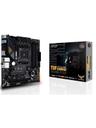 Asus Tuf Gaming B550m-plus Socket Am4 Micro Atx