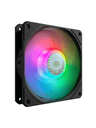 Cooler Master SickleFlow 120 ARGB