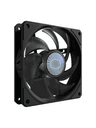 Cooler Master Sickleflow 120 Fläkt Svart