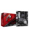 Asrock B550 Phantom Gaming 4 Socket Am4 Atx