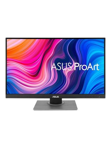 27" ASUS ProArt PA278QV - 2560x1440 (QHD) - 75Hz - IPS - USB 3.2 HUB