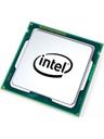 Intel Celeron G5905