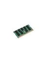 Kingston Server Premier 16gb 2,666mhz Ddr4 260-pin So-dimm