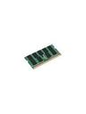 Kingston Server Premier 16gb 2,666mhz 260-pin So-dimm