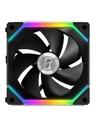 Lian Li UNI Fan SL 120 RGB PWM Fan