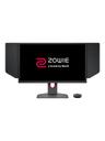 Zowie XL2546K / 25" / TN / 1920 x 1080 / 240 Hz / 1ms / 2xHDMI,DP,DVI / Justerbar / VESA