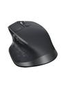 Logitech MX Master 2S