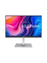 ASUS ProArt PA279CV / 27" / IPS / 3840 x 2160 / 60 Hz / 5ms / 2xHDMI,DP,USB-C / FreeSync / VESA