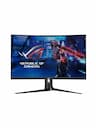32" ASUS ROG Strix XG32VC - 2560x1440 (QHD) - 170Hz - VA - KVM switch