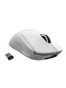 Logitech PRO X Superlight - White