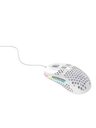 Xtrfy M42 RGB - Vit